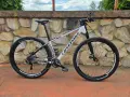 Cannondale flash 29- карбон, снимка 1