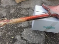 АНТИКА-СТАРА КИТАРА ЗА КОЛЕКЦИЯ 2305261841L4, снимка 16