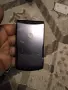 Motorola V3 V3i Krz k1, снимка 4