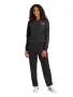 ADIDAS Спортен екип Essentials Linear Track Suit, снимка 1