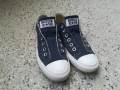 Converse ALL STAR CHUCH TAYLOR SLIP ON OX UNISEX №37,5, снимка 2