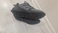 ADIDAS Terrex 36 номер Детски оригинални маратонки , снимка 5