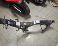 Рама Honda hornet 600, снимка 1