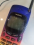 Nokia 450 THF-9BG FINLAND , снимка 2