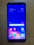 Samsung Galaxy A6+ 32GB Dual A605, снимка 1