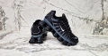 Nike Мъжки Маратонки👟Мъжки Спортни Обувки Найк - Различни Цветове Код P2655, снимка 8