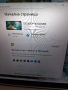 Лаптоп hp 13инч 16 gb, снимка 11