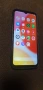 Samsung Galaxy A14, снимка 13