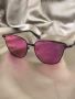 Слънчеви очила с марките Ray-Ban, Charles & Kieth и Kwiat, снимка 4