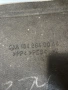 Капак/покривало за резервна гума за Mercedes-Benz ML W164 420 CDI (2007) A1646840044 , снимка 3