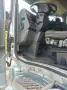 Scania R 500 V8 Made in Sweden, снимка 8