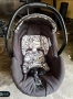 Cam Taski Sport, снимка 5