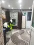 Продава къща в гр.Смолян, снимка 5