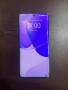 Huawei nova 9, снимка 1