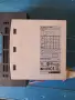 Софт-стартер за асинхронен двигател Schneider Electric, снимка 4