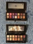 Палитри-Anastasia Beverly Hills, Norvina, Huda, Jeffree Star, Denona, снимка 6