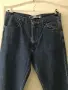 Harley-Davidson relaxed fit jeans класика за мъже, снимка 2