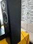 Eltax millenium150 тонколони, снимка 14