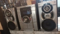 SONY HCD-RG190, снимка 2