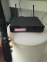 Микрофон SHURE - SLXD4/KSM8, снимка 7