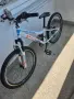 Детско колело Drag Hardy JB 24 цола, снимка 1