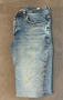 Мъжки дънки LTB, Размер (SIZE): 31/30, отлични / като нови, снимка 3