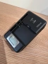 Фотоапарат Sony 10,1 Mp с подаръци, снимка 11