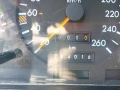 Километраж Mercedes-Benz W140 S class 1405406348, 87001299, 88311200, снимка 6