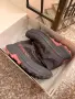 Туристически обувки La Sportiva, 40 номер, снимка 6