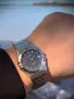 Omega Constellation, снимка 2