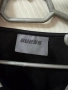 Мъжки суичър черен GUESS, снимка 5