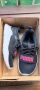 Детски маратонки Puma, за момичета, снимка 1