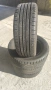 Летни гуми 205/55 R16 V, снимка 1
