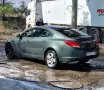Opel Insigniа/ Опел Инсигния 2011г 2.0CDTI 131ks На ЧАСТИ, снимка 2