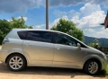 Продава се Тойота Корола Версо, снимка 15