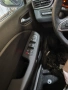 Mitsubishi Colt 2023г. 91кс на части / Мицубиши Колт на части, снимка 8