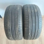 Летни Гуми Michelin Primacy 3 245 40 R19 98Y, снимка 1