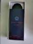 Motorola smart watch 100 , снимка 4
