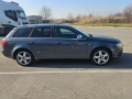 Audi A4 B7, снимка 4