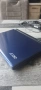 Лаптоп Acer Aspire One !, снимка 4