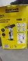 СТЪКЛОЧИСТАЧКА KARCHER WV 5 PLUS N, снимка 5