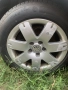 Road America 16”5/112, снимка 3