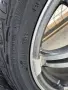 Джанти League 14 цола , 4х100 и 4х114.3 , 6j ,et38 , 195/45/14 Vw  Kia, снимка 9