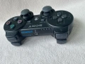 Джойстик , контролер за Плейстейшън 3 Playstation 3 PS3, снимка 5