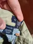 Оригинален мъжки chino панталон Gant в много добро състояние!, снимка 4