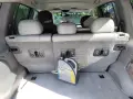 Jeep Cherokee KJ 2.8 CRD, 2005 г., автоматик и 4x4, на реални 204 757 км., снимка 14