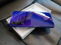 Huawei Nova 5T,128гб,Гаранция, снимка 4