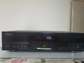 Pioneer-PD-S 507, снимка 3
