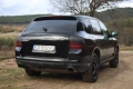Porsche Cayenne, снимка 2