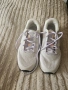 Маратонки nike, снимка 3